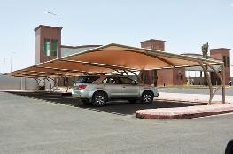 تركيب مظلات الهفوف المبرز الاحساء 0537118807